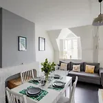 L\'Armateur - Appartement intramuros - plage - St Malo