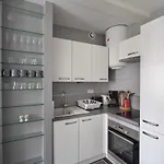 L\'Armateur - Appartement intramuros - plage - St Malo